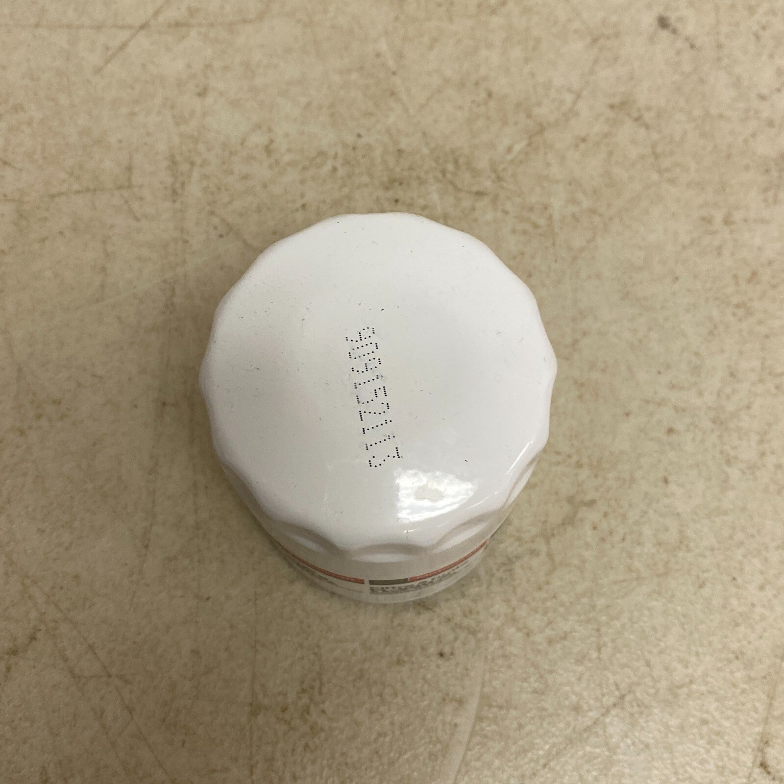 Ford Motorcraft Oil Filter FL-500-S , AA5Z-6714-A