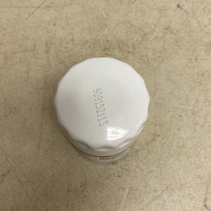 Ford Motorcraft Oil Filter FL-500-S , AA5Z-6714-A