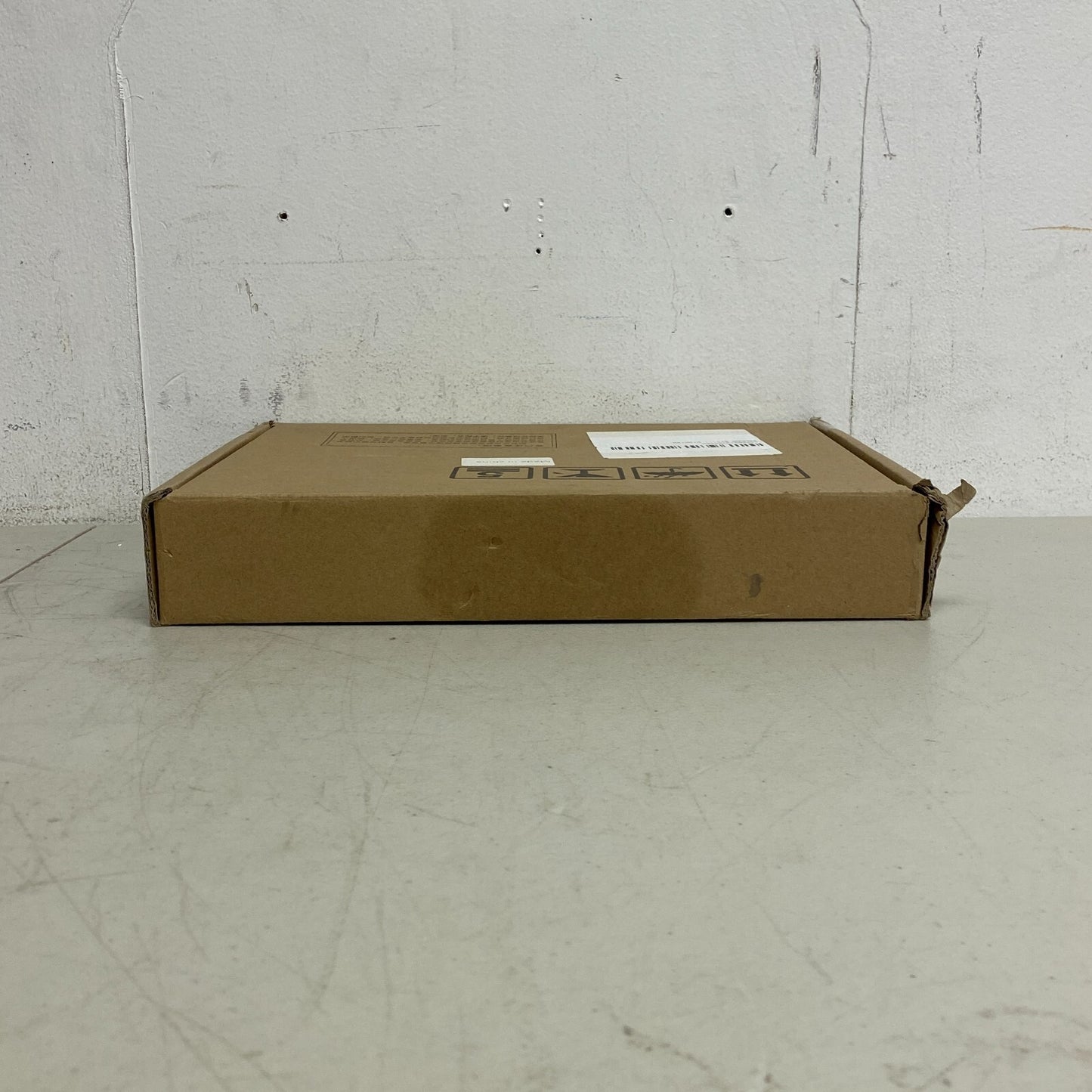 KENOWA Slim Portable Monitor, 13.3" 2K Laptop/Computer Monitor, PS4/Xbox/Switch