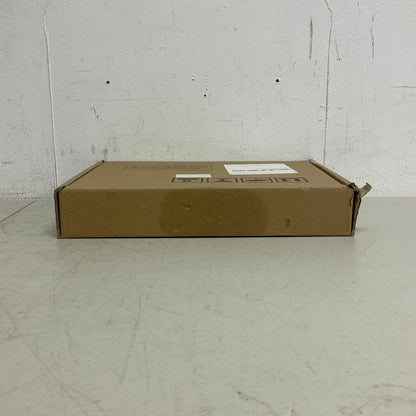 KENOWA Slim Portable Monitor, 13.3" 2K Laptop/Computer Monitor, PS4/Xbox/Switch