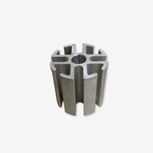 Carquest Engine Cooling Fan Spacer 252014 Cooling System