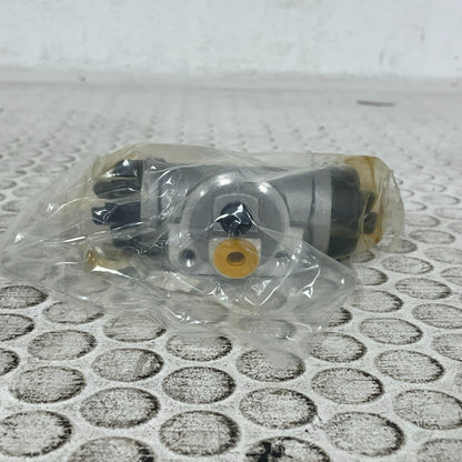 Dorman W120343 Drum Brake Wheel Cylinder Rear 1990-2014 Nissan Frontier D21