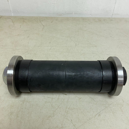 AUTOMANN Spring Eye Bushing Kit Polyurethane Air Leaf Suspension Model TRK5905