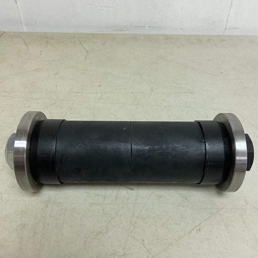 AUTOMANN Spring Eye Bushing Kit Polyurethane Air Leaf Suspension Model TRK5905