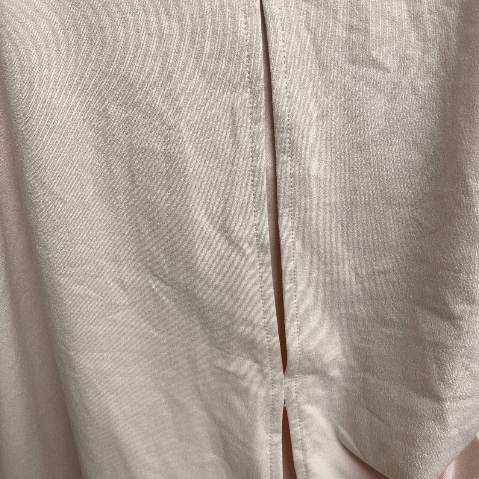 Alpine Design Women's Field Knit Tank Soft Peach Size 2XL ADW13199 Brand New!