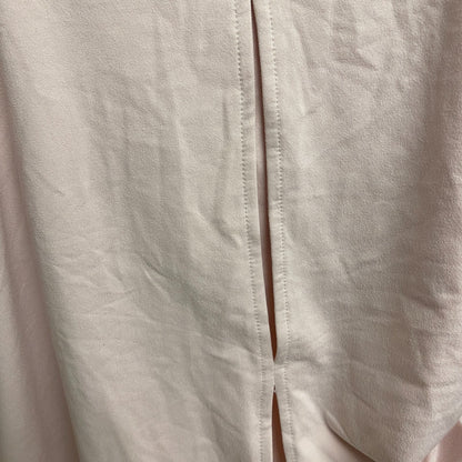 Alpine Design Women's Field Knit Tank Soft Peach Size 2XL ADW13199 Brand New!