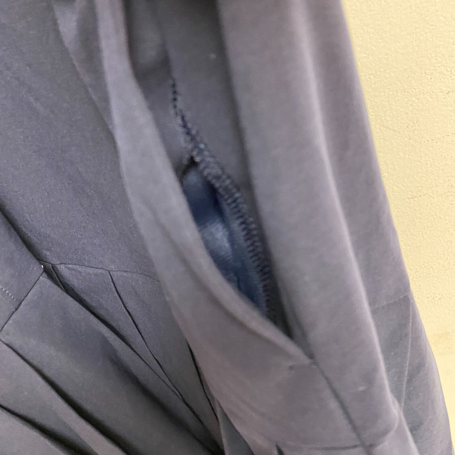 Lady Hagen Womens Sleeveless Dress Navy Blazer WGH19445 BRAND NEW