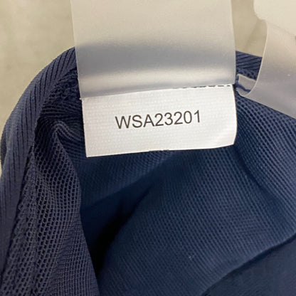 Calia Women's Swim Collection Triangle Bikini Top Darker Ardosia Slate WSA23201