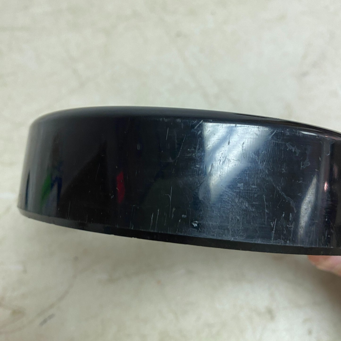 Rotunda for Ford Piston Seal Protector Tool T86P-70548-A , #818-1CP