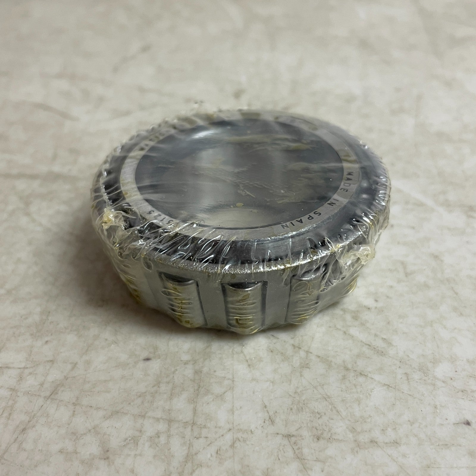 Selected Variant Image