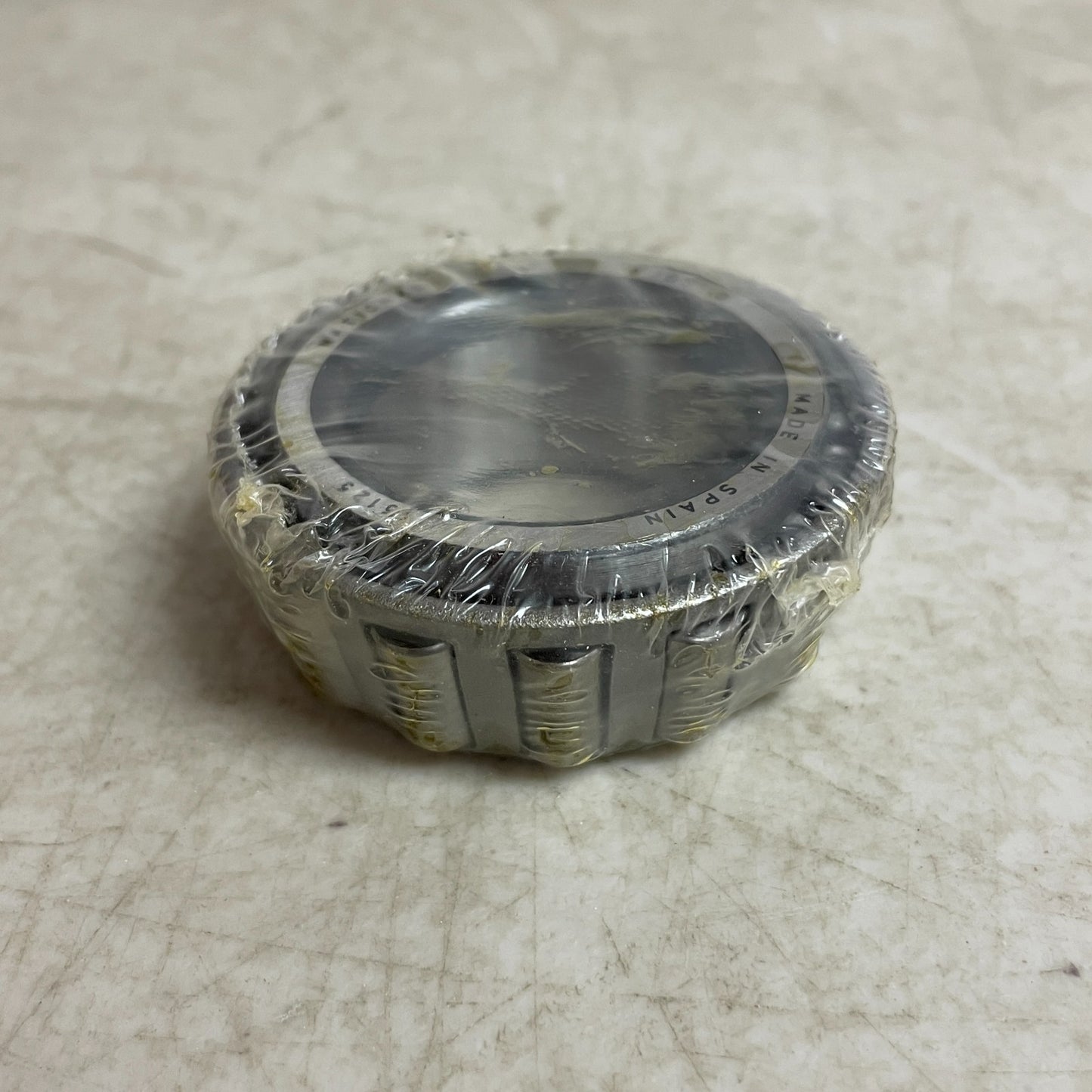 Carquest 15125 Rear Wheel Bearing National Made High Quality Rear Fitment