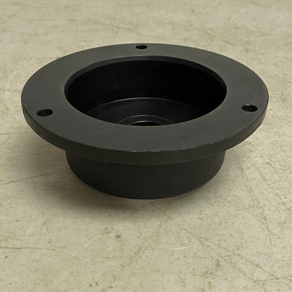 Rotunda for Ford Servo Rod Tool With Spring T86P-70023-A , #809-1CP