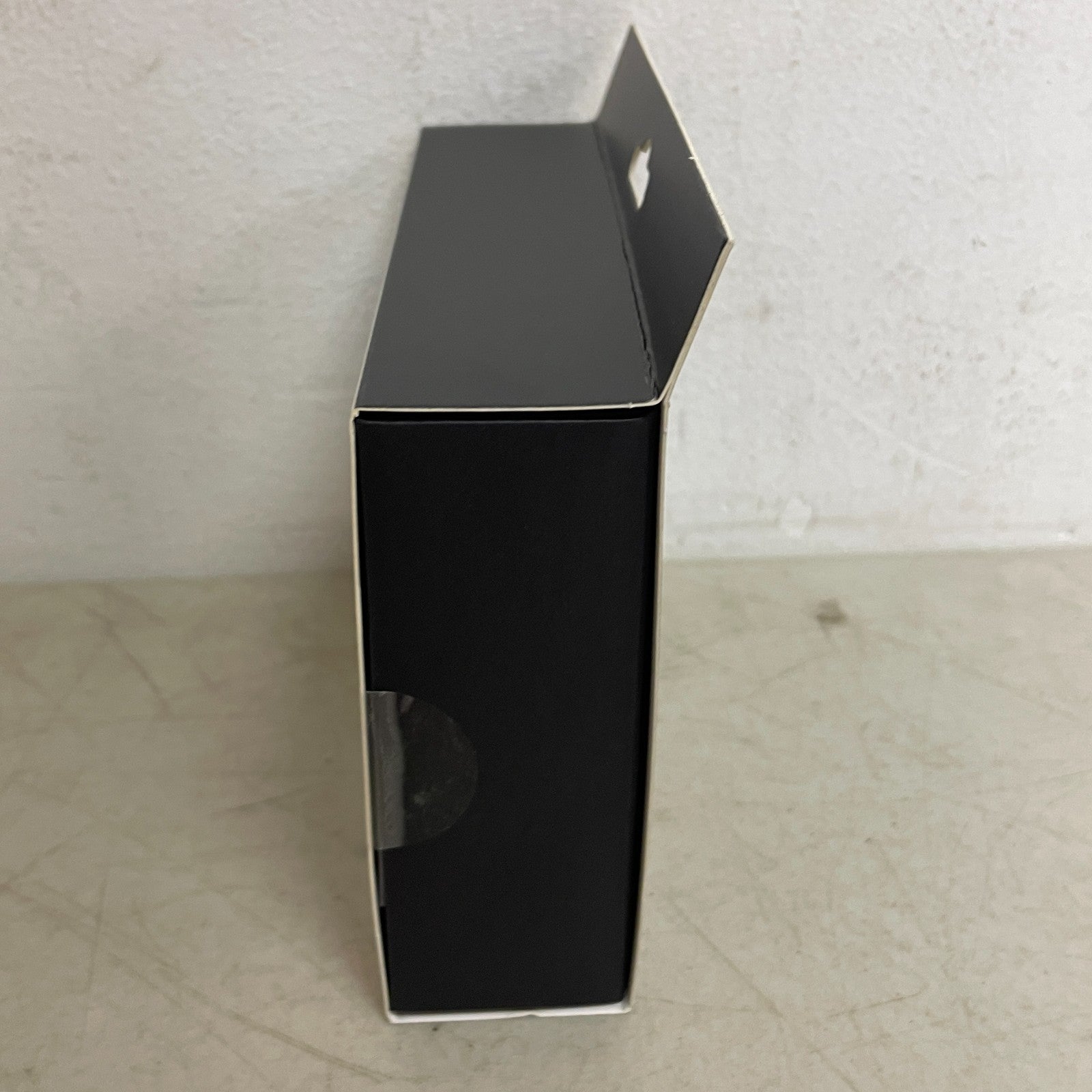 Cardo FREECOM-X/Spirit 2nd Helmet JBL Kit Speakers & Mic Communication Systems