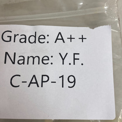 CARQUEST Brake Hydraulic Hose Black EPDM Rubber 18″ Model BHA620623