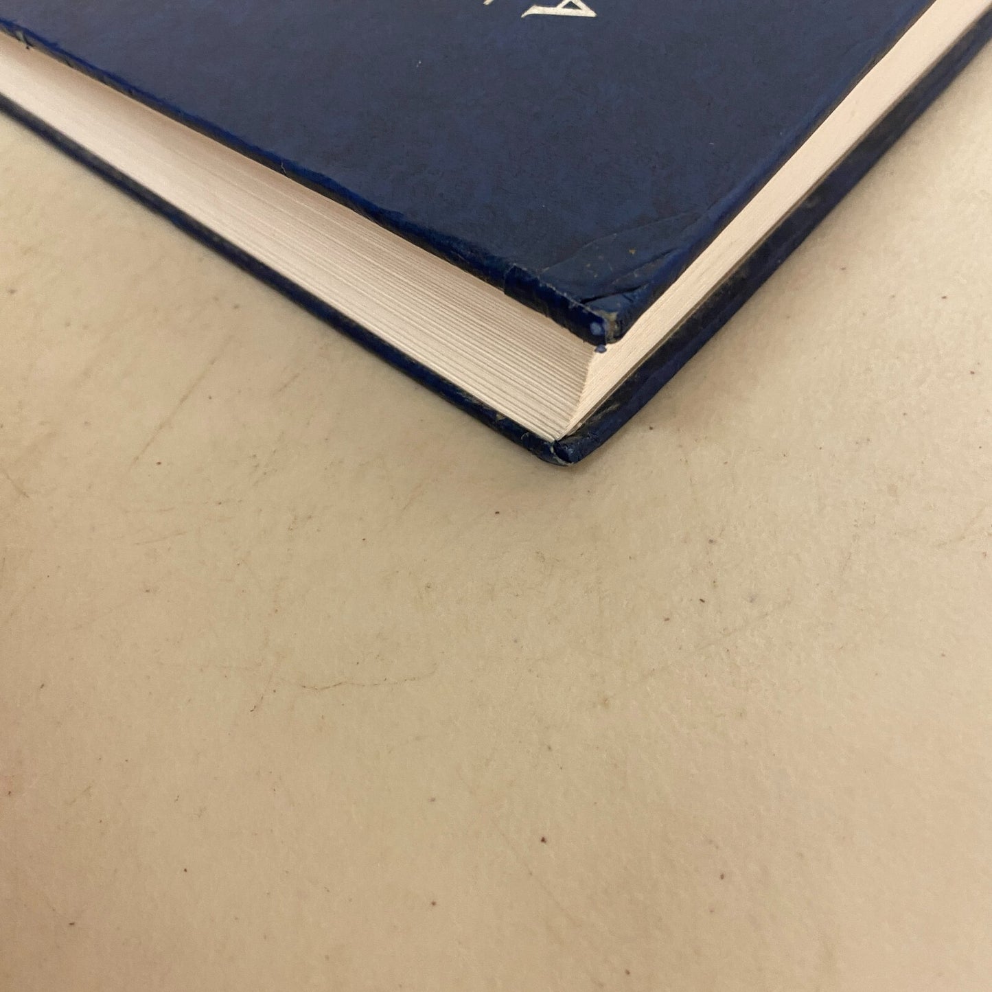 Encyclopedia of the Eye 1st Edition Hard Cover