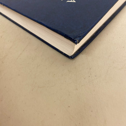 Encyclopedia of the Eye 1st Edition Hard Cover