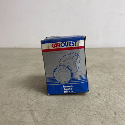 Carquest Wearever WCA37751 Drum Brake Wheel Cylinder 3/4" Bore Cast Iron