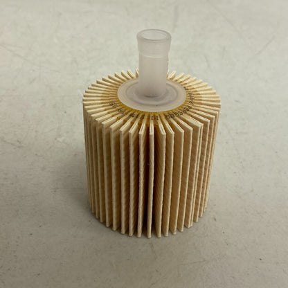 Prime Guard Premium Oil Filter POF 5608