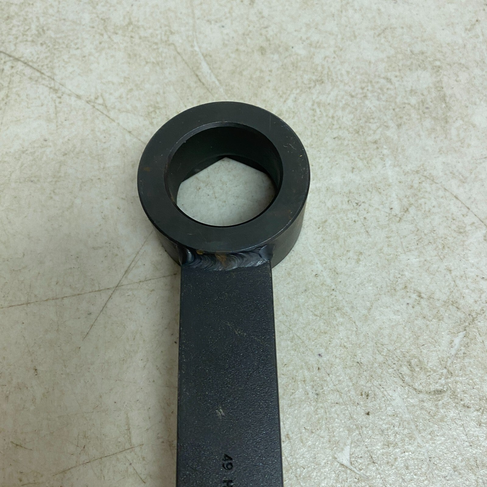 Mazda Box Wrench 49 H012 010 , #828-1CP