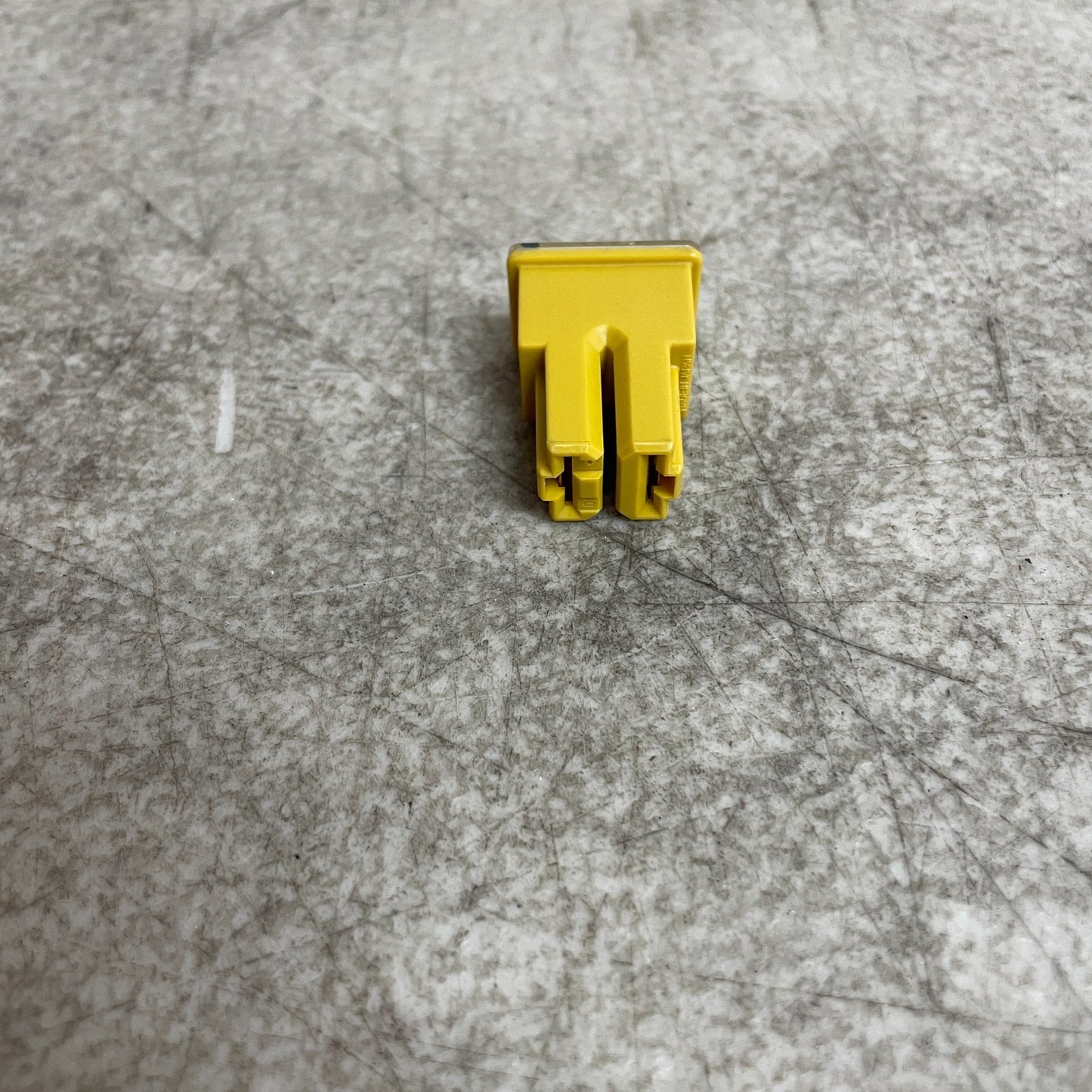 Beck/Arnley 178-3202 Spark Plug Wire Set 95'-99' 2.2L H4 Subaru Legacy Impreza