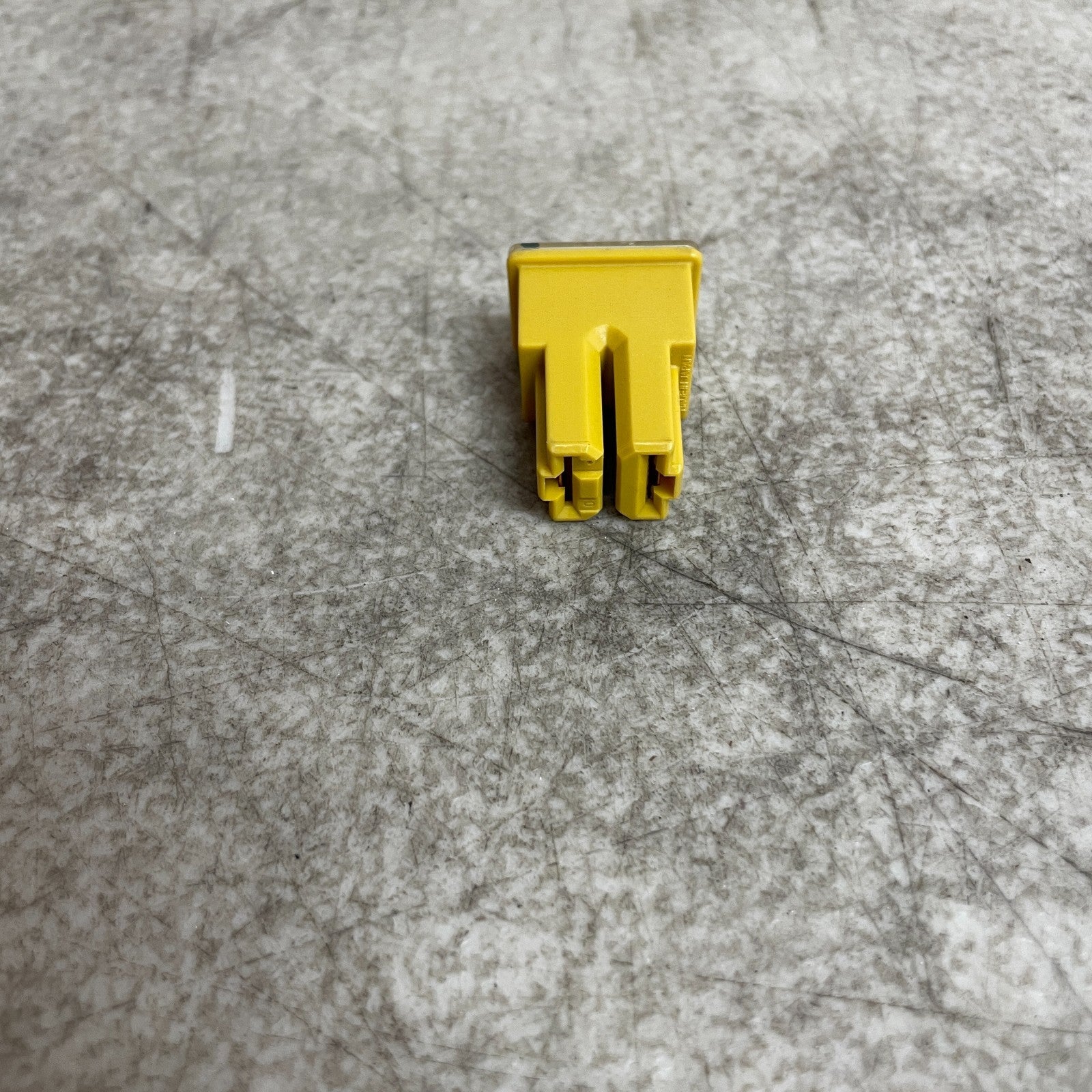 Beck/Arnley 178-3202 Spark Plug Wire Set 95'-99' 2.2L H4 Subaru Legacy Impreza