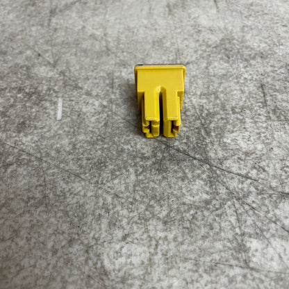 Beck/Arnley 178-3202 Spark Plug Wire Set 95'-99' 2.2L H4 Subaru Legacy Impreza