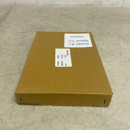 Signature Hardware Harridge Cast Iron 9" Shelf Bracket - Black Powder Coat