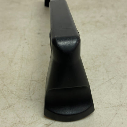 JTC STEERING WHEEL LEVEL ALIGNMENT TOOL JTC-7807