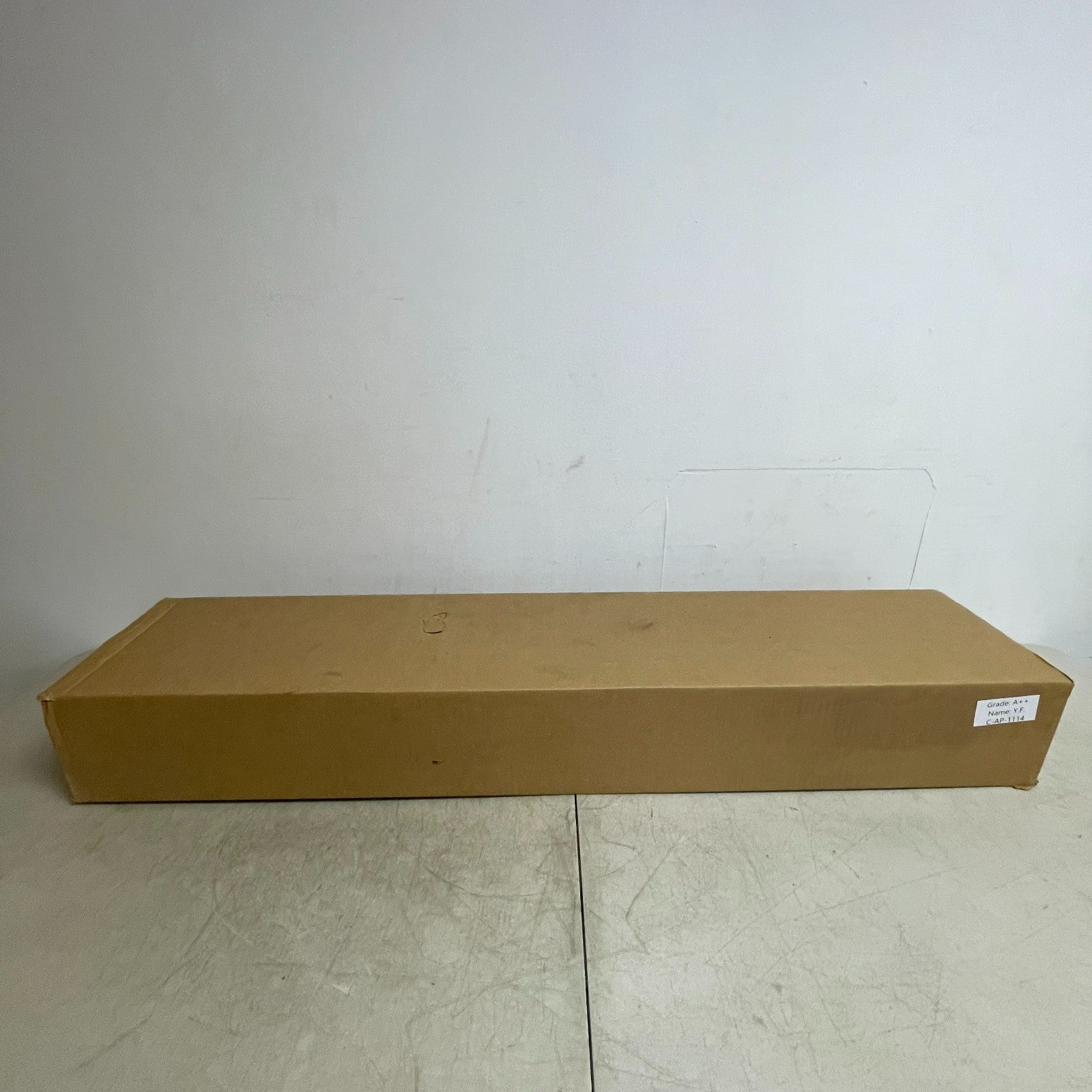 Cardone 22-1050 Reman OEM Rack and Pinion Assembly fits Equinox Torrent NO CORE