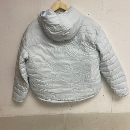 Alpine Design Women's AD  Winter Hill Insulated Jacket Sparkling Water ADW23500