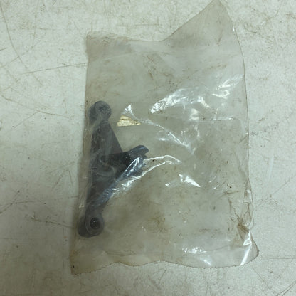 Rotunda for Ford Lighting Flywheel Locking Tool 303-673 Brand New