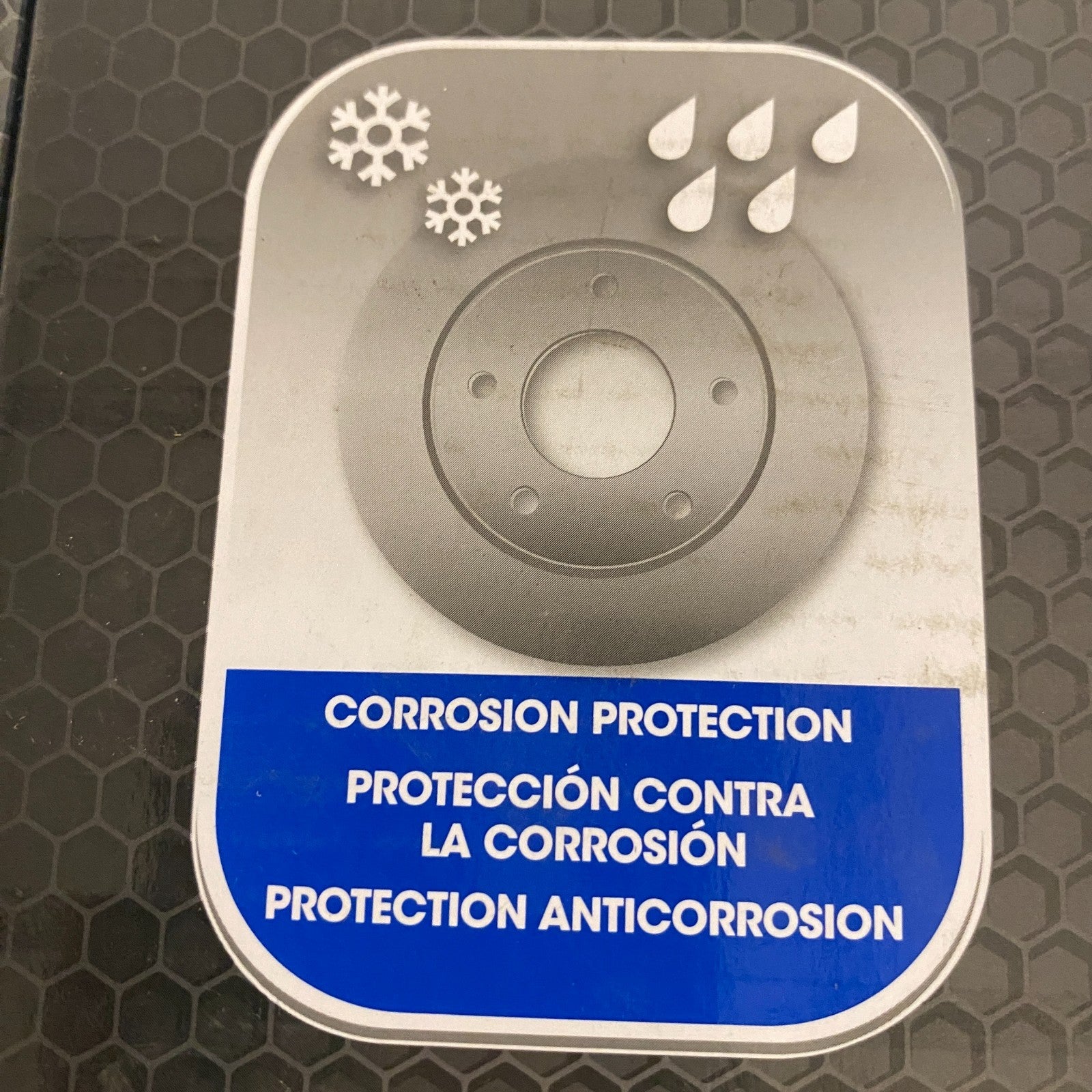 Selected Variant Image