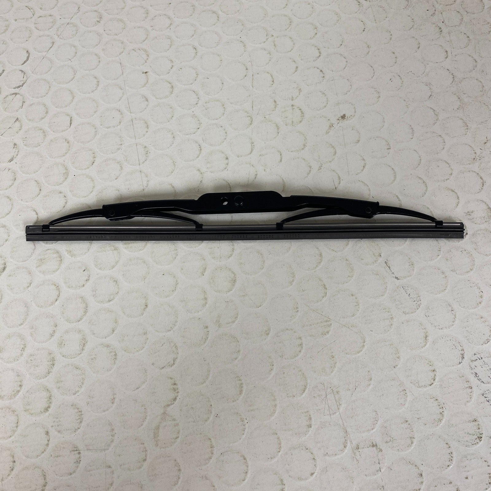 Bosch H308 OE Specialty Rear Wiper Blade 12 Inch Exact Fit Easy Installation