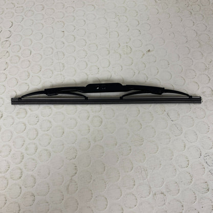 Bosch H308 OE Specialty Rear Wiper Blade 12 Inch Exact Fit Easy Installation