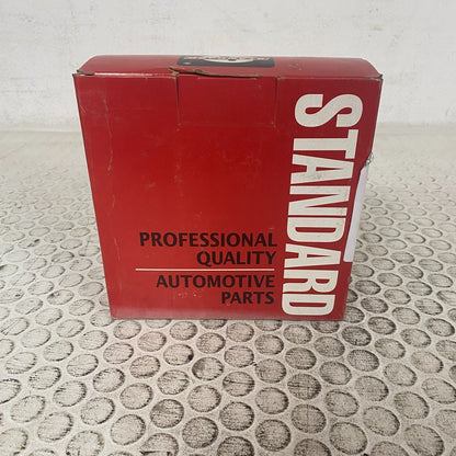 Standard Motor Products JH-141 Distributor Cap 1990-1995 Dodge Caravan