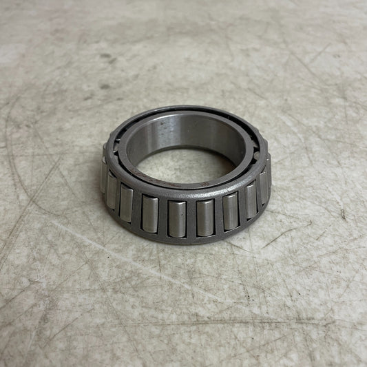 Carquest Tapered Roller Bearing Cone JLM104948