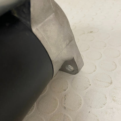 J&N 410-48011 Starter Motor for Nissan Forklift Lift Trucks