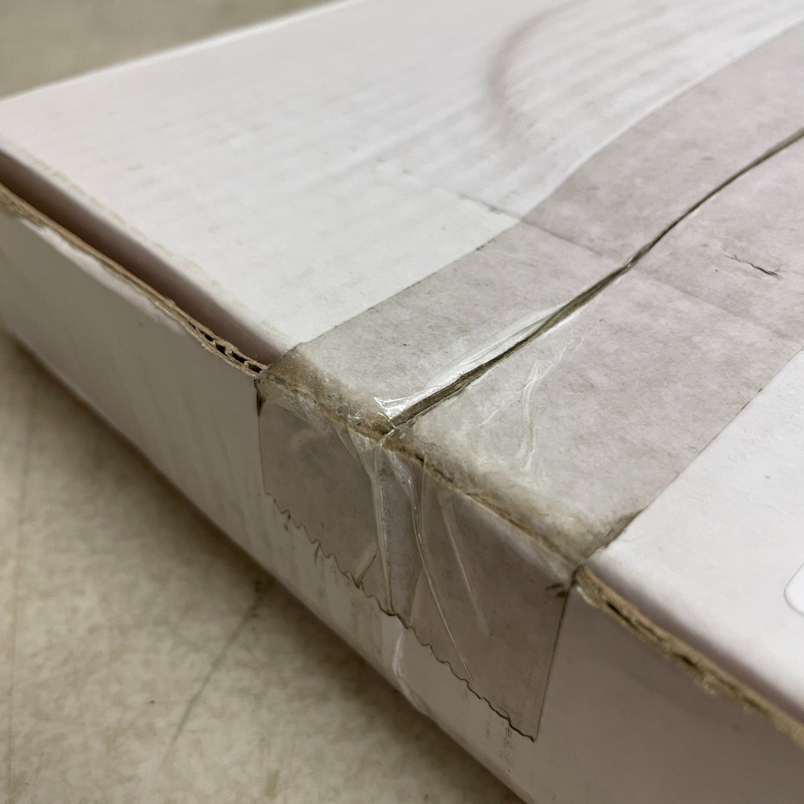 Carquest Premium Vented Brake Rotor BDR YH145236 for Mazda Vehicles