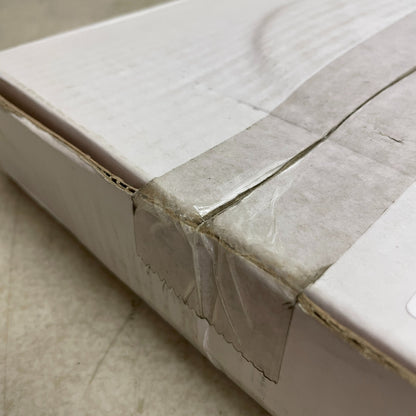 Carquest Premium Vented Brake Rotor BDR YH145236 for Mazda Vehicles