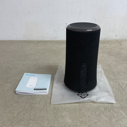 Anker Soundcore Flare 2 20W Bluetooth Speaker 360° Sound IPX7 Waterproof 12h