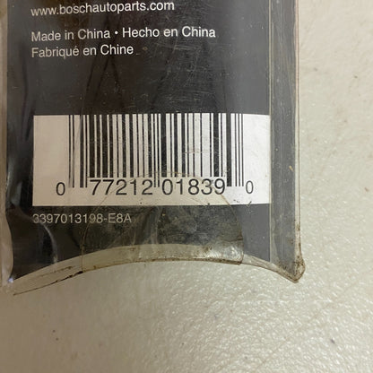 Bosch Pv24oe Perfect View Wiper Blade