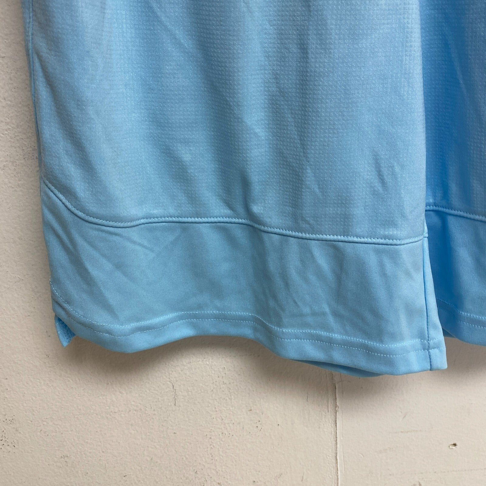 DSG Boys' Knit Training Shorts Multi Tagger Dreamy Blue Athletic DAB13103PRT