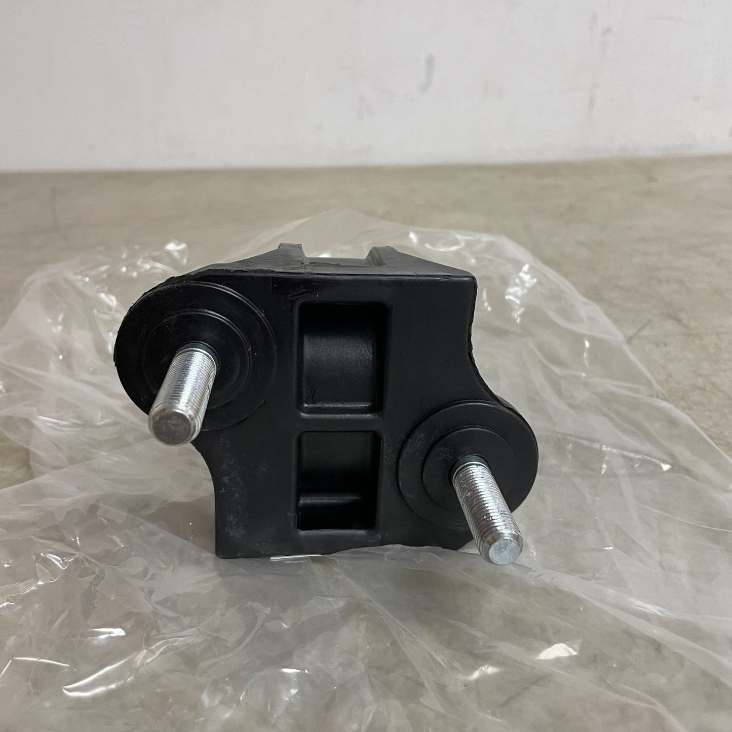 Anchor 9463 Transmission Mount Lower Left Driver Side for Acura TL 2009–2014