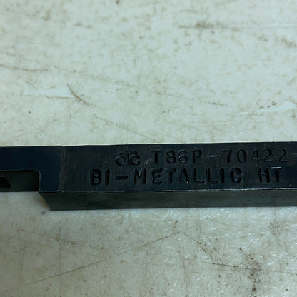 Rotunda for Ford Bi-Metal Height Gauge T86P-70422-A , #824-1CP