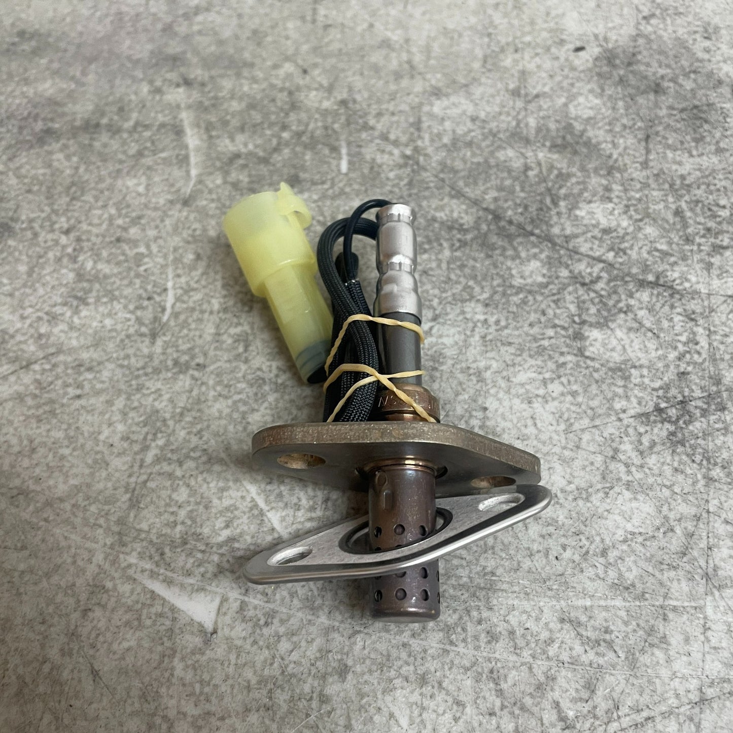 Denso 234-1056 Oxygen Sensor 1-Wire Upstream 1984-1988 Toyota Pickup 4Runner