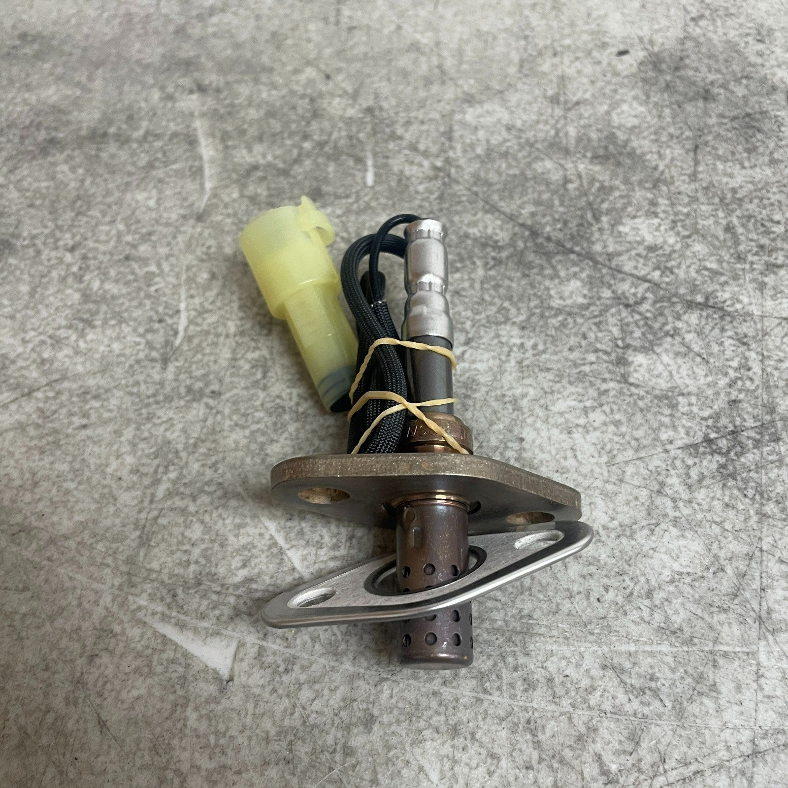 Denso 234-1056 Oxygen Sensor 1-Wire Upstream 1984-1988 Toyota Pickup 4Runner