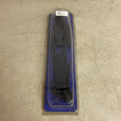 Automann Hood Latch Kit for Kenworth T600/T800/W900 HLK1012K