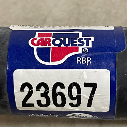 Carquest Radiator Coolant Hose Lower for 2006–2011 Honda Civic 1.8L 23697