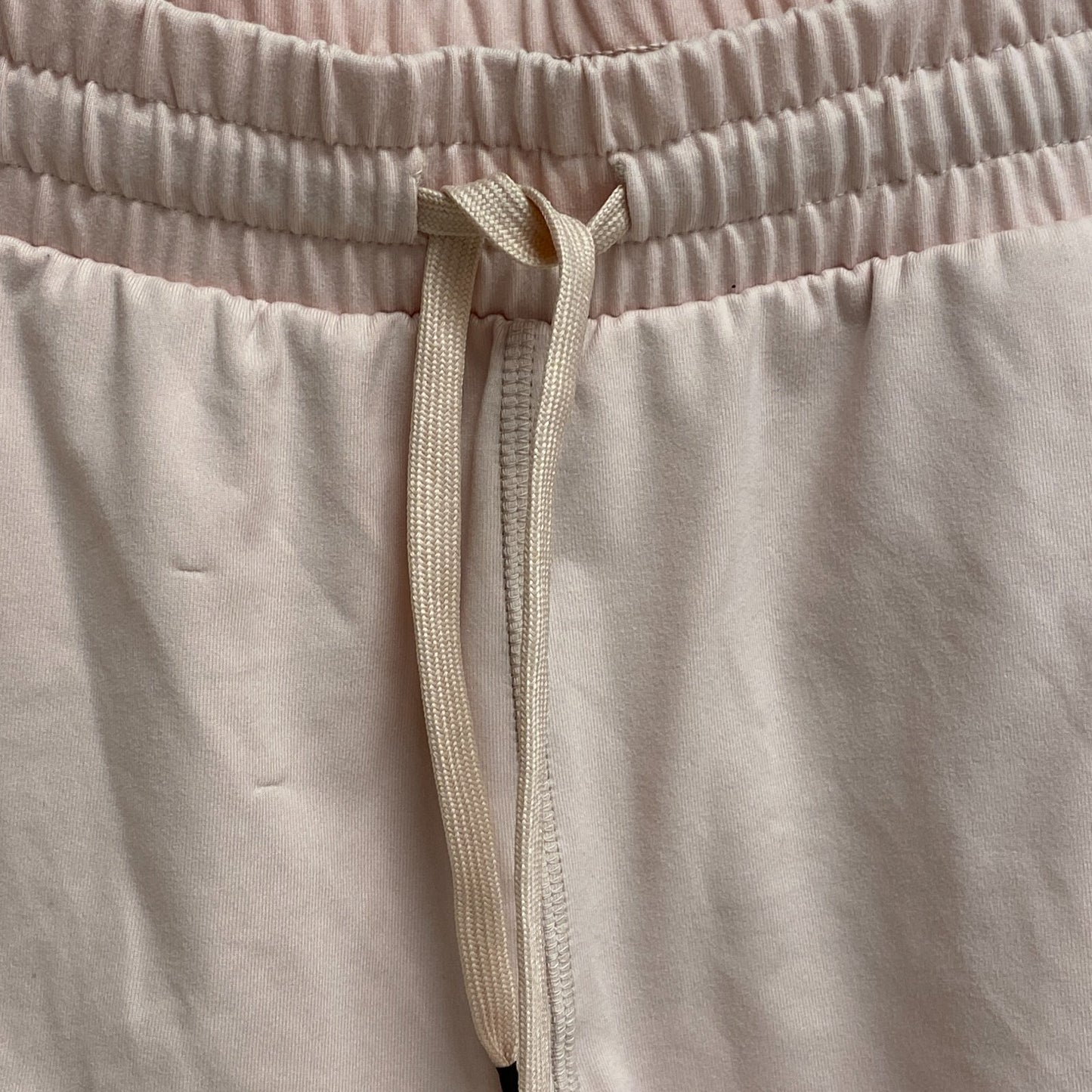 Alpine Design Women's Cute Relaxed Fit Field Knit Short Soft Peach ADW13807 New