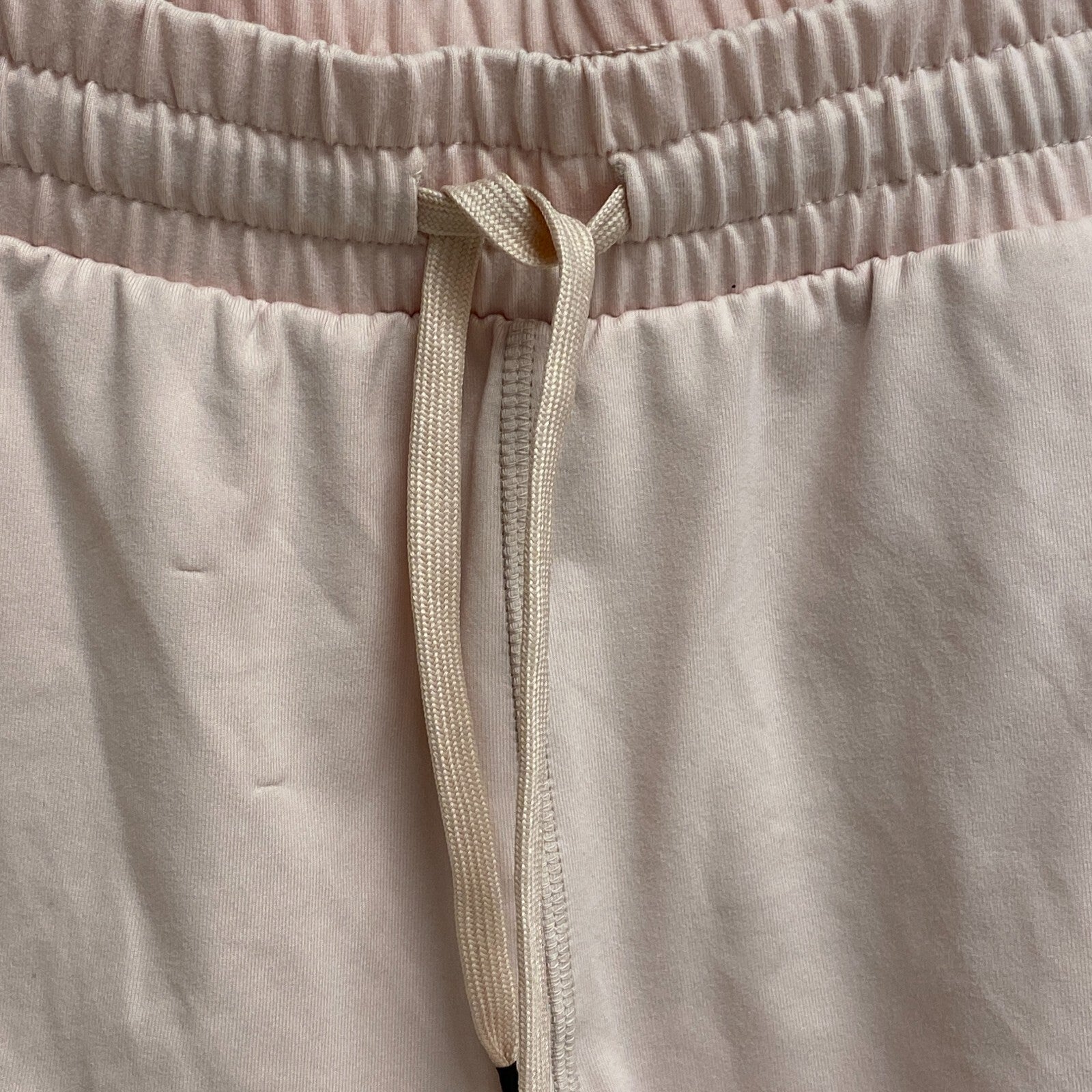 Alpine Design Women's Cute Relaxed Fit Field Knit Short Soft Peach ADW13807 New